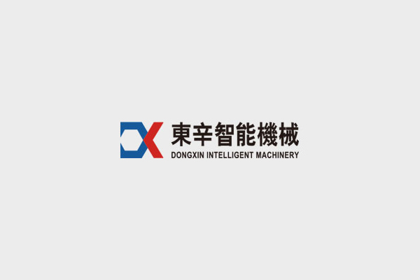 樹脂冷卻造粒機加熱的必要性